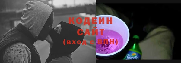 сатива Верхний Тагил