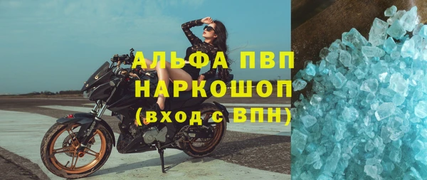 сатива Верхний Тагил